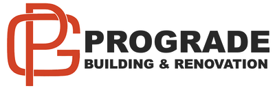 Avatar for Prograde Building and Renovation