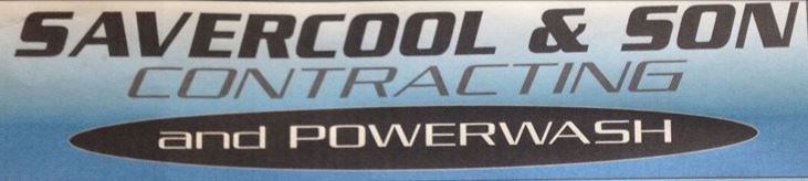 Avatar for SAVERCOOL & SONS CONTRACTING