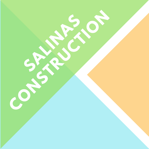 Avatar for Salinas Construction