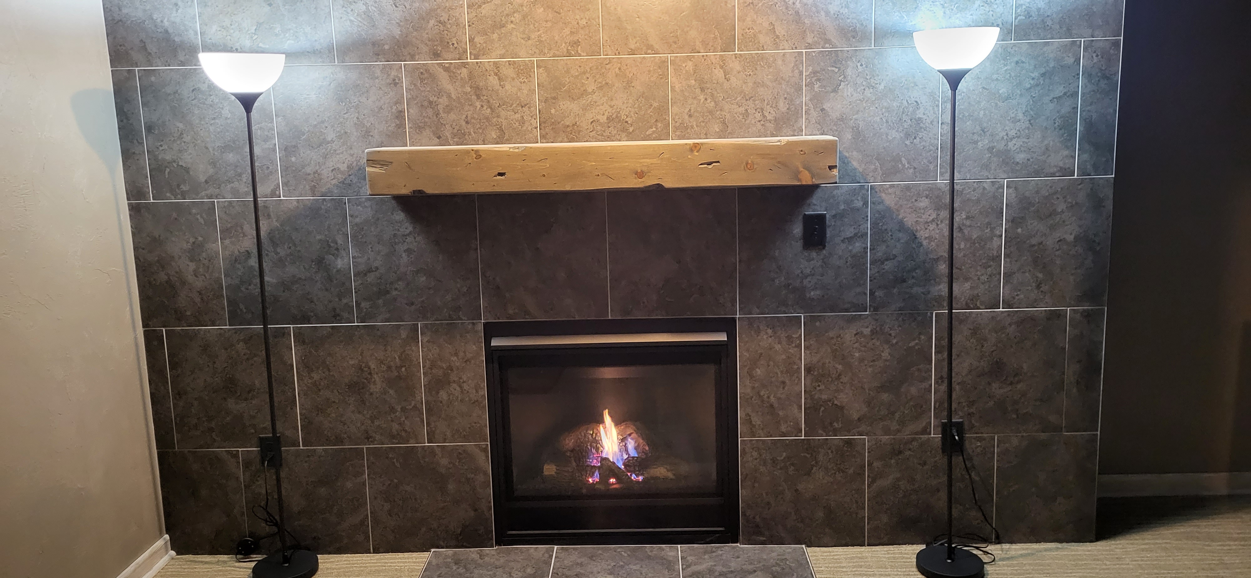 Avatar for Adrian Tile