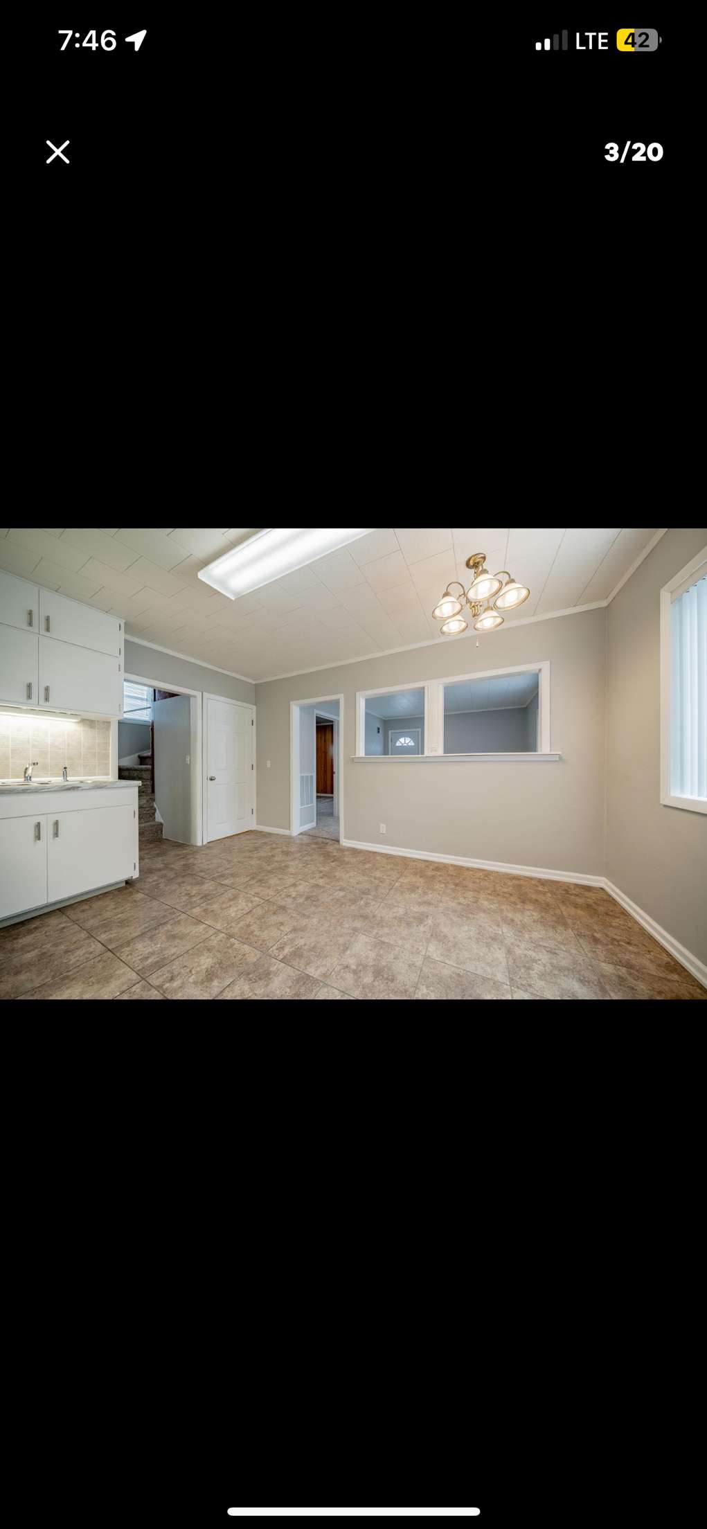 Avatar for Purdy Impressions