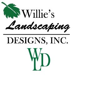 Avatar for Willie's Landscaping Designs, Inc.