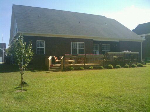 Avatar for United Construction