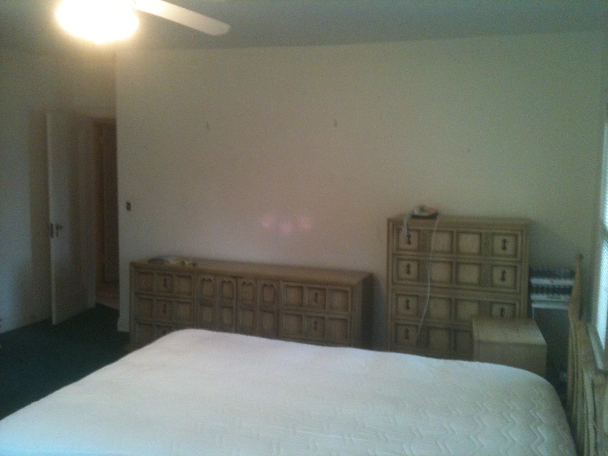 Avatar for Sawyer Home Repair and Remodeling