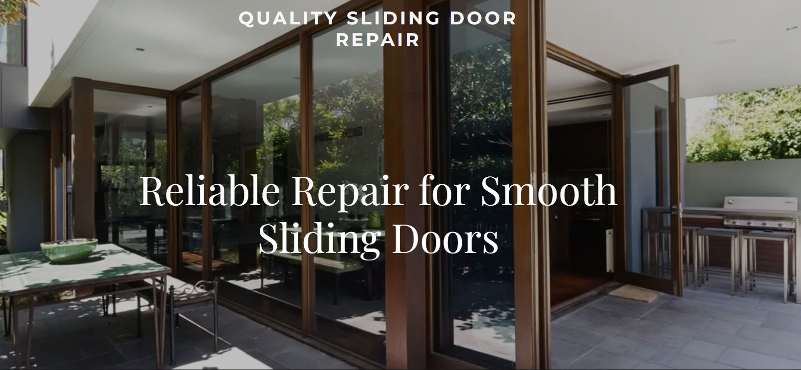 Avatar for Jason Rubenstein