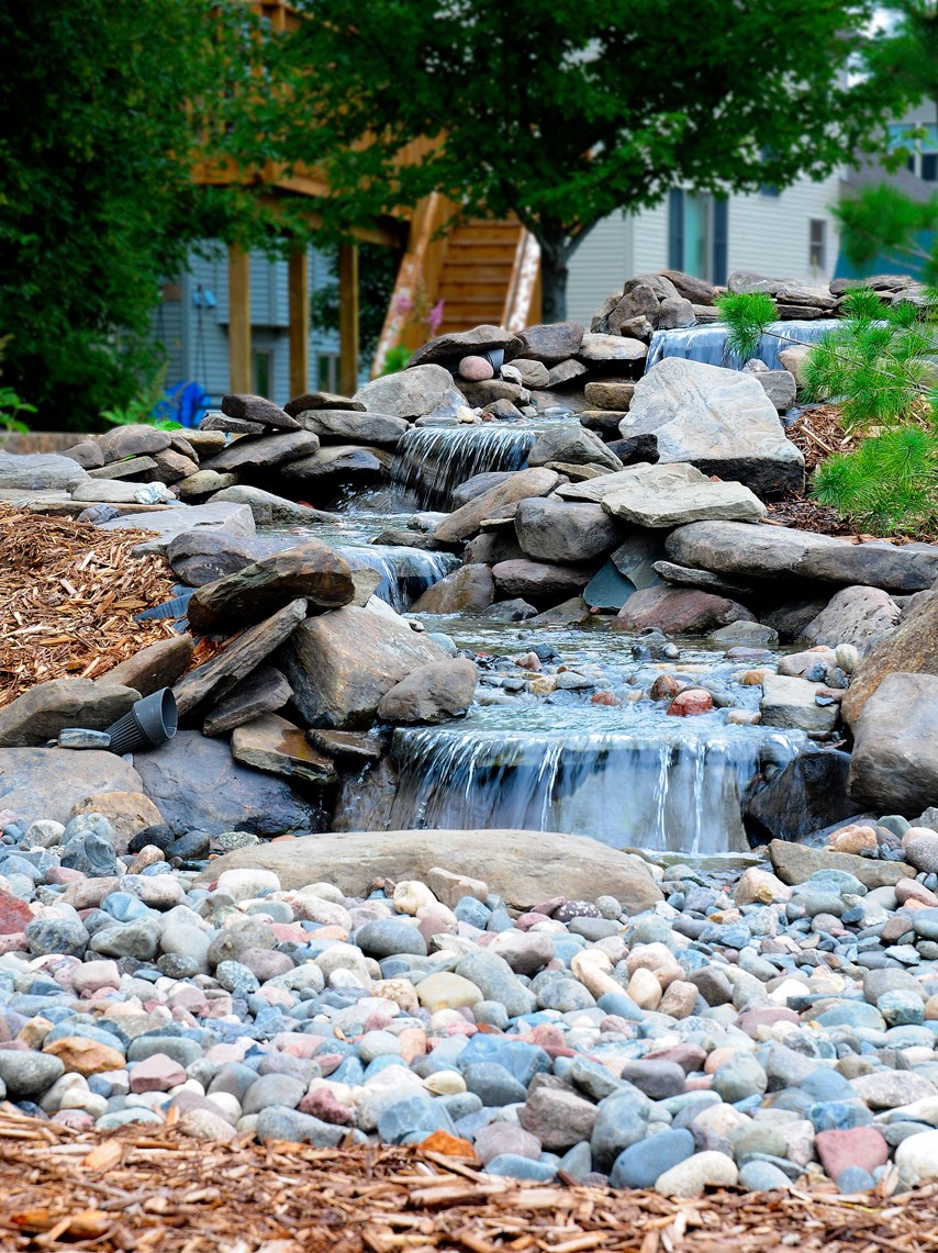 Avatar for Rock Solid Landscape & Irrigation, Inc.