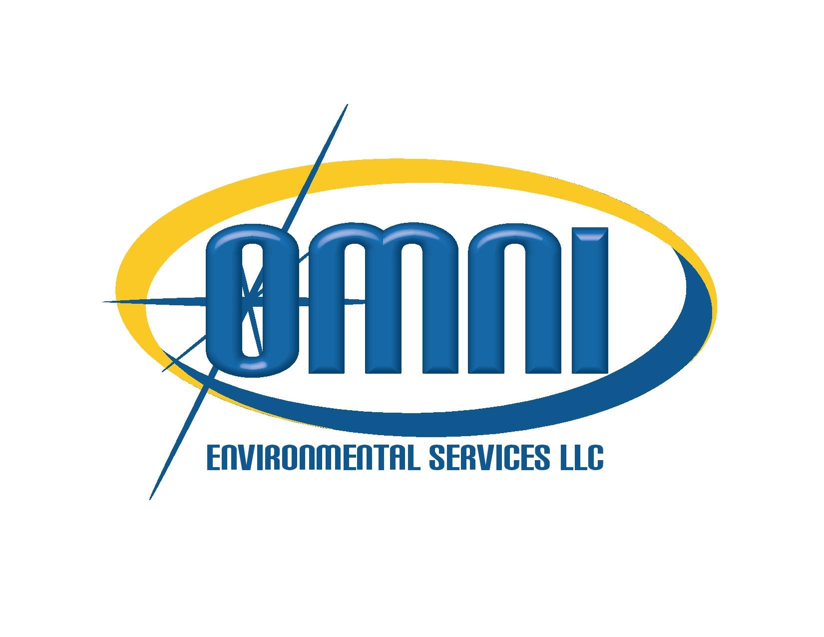 Omni Environmental Services logo
