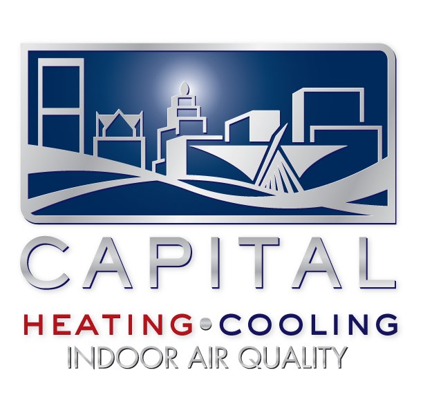 Capital Heating & Cooling Reviews Menomonee Falls, WI Angi