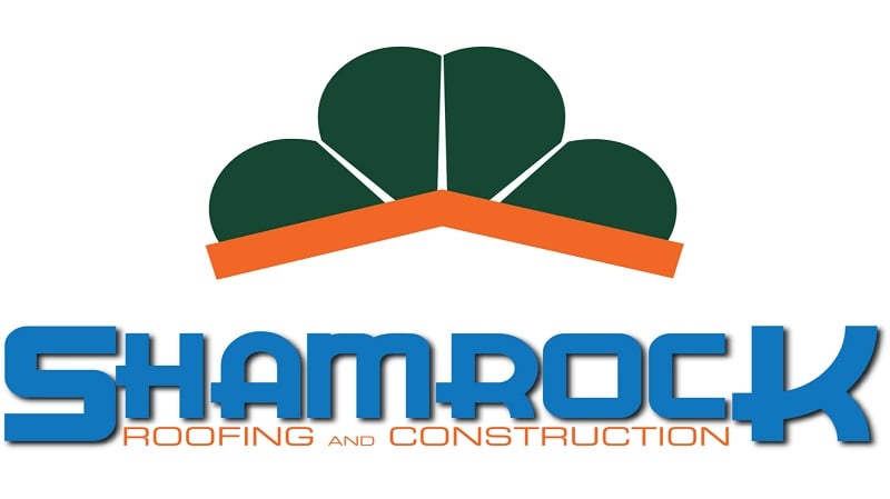 Avatar for Shamrock Roofing and Construction