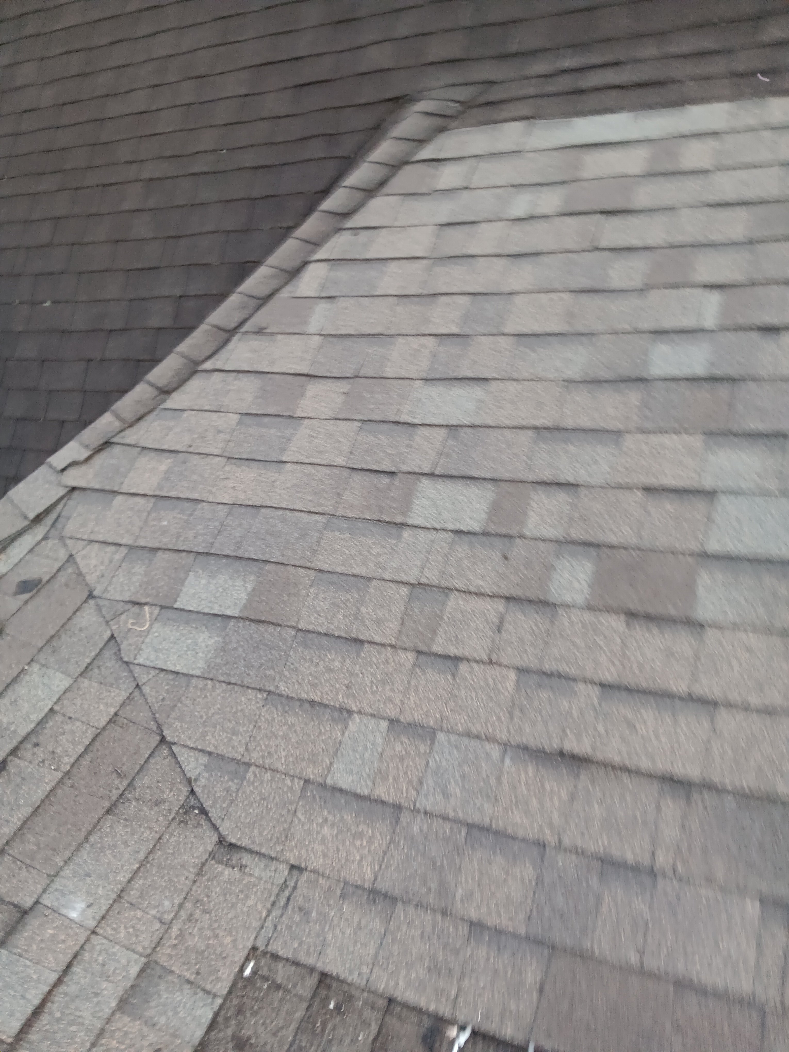 Avatar for Tommy Thomas construction