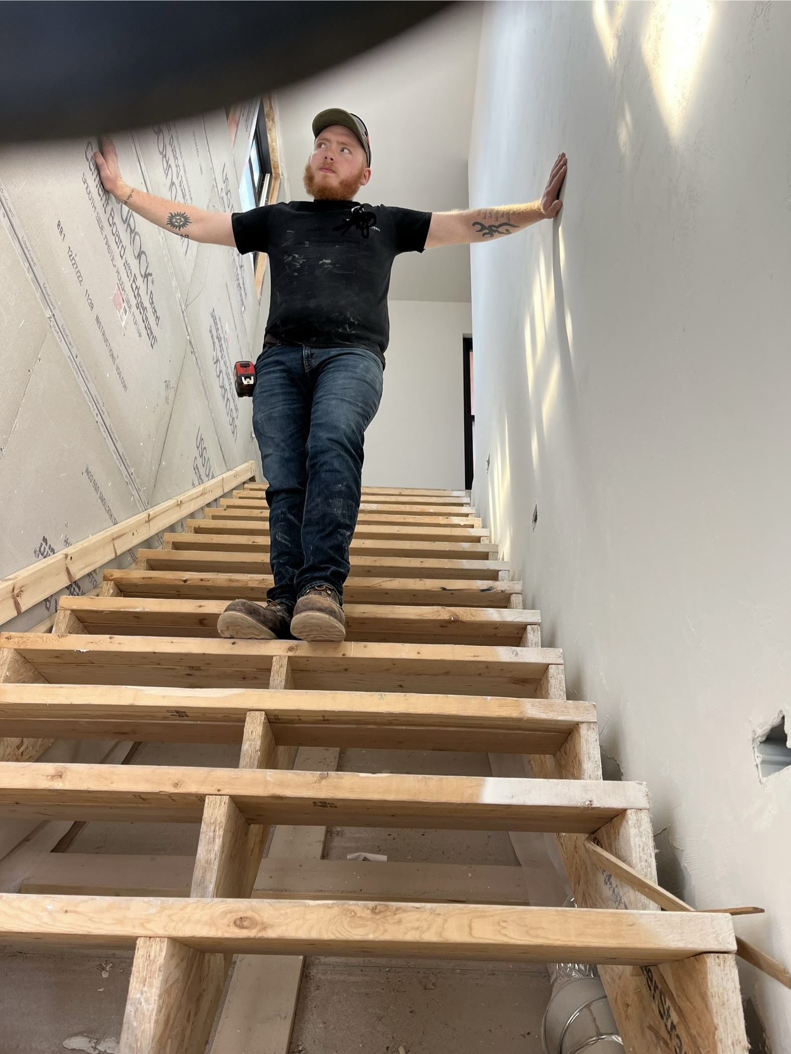 Avatar for Cooks Services