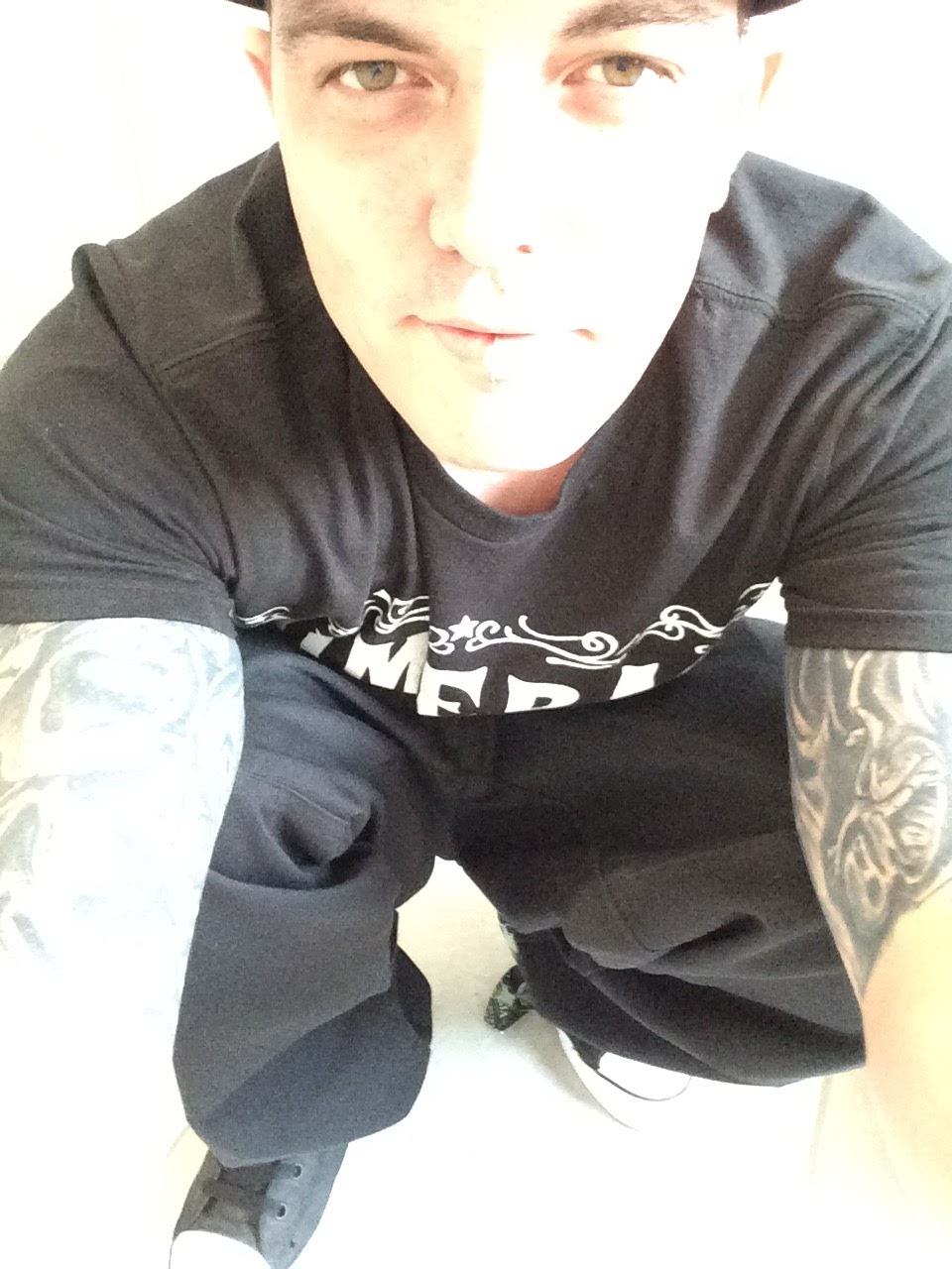 Avatar for Vivid Computing