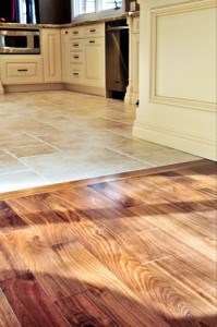 Carpet Dye-Tech Restoration Service logo