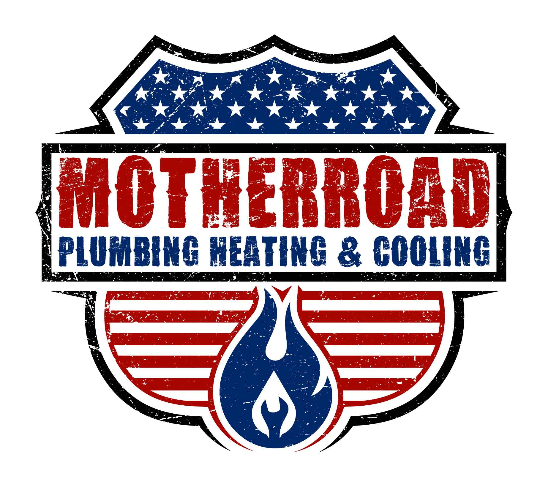 Avatar for Motherroad Plumbing Heating & Cooling