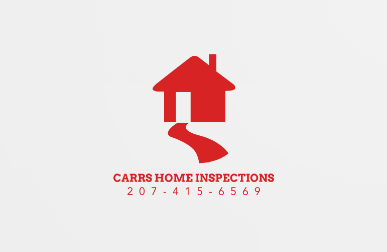 Avatar for Carr's Home Inspections