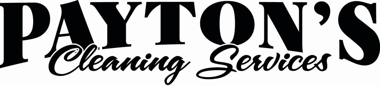 Avatar for Payton's Cleaning Services