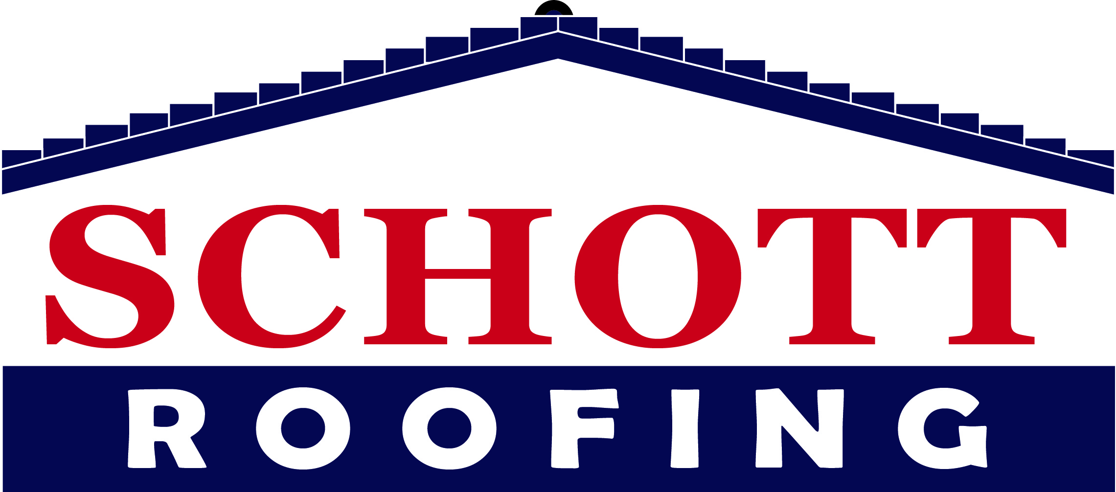 Avatar for Schott Roofing