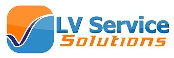 Avatar for LV Service Solutions