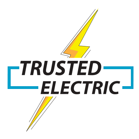 Avatar for Trusted Electric 