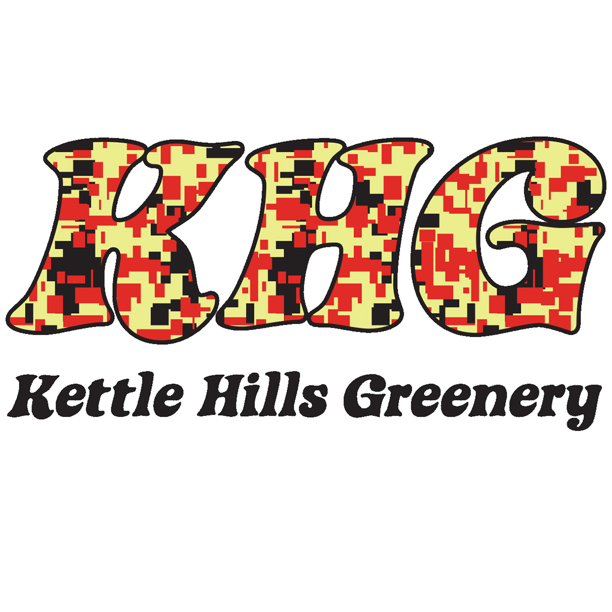 Avatar for Kettle Hills Greenery LLC