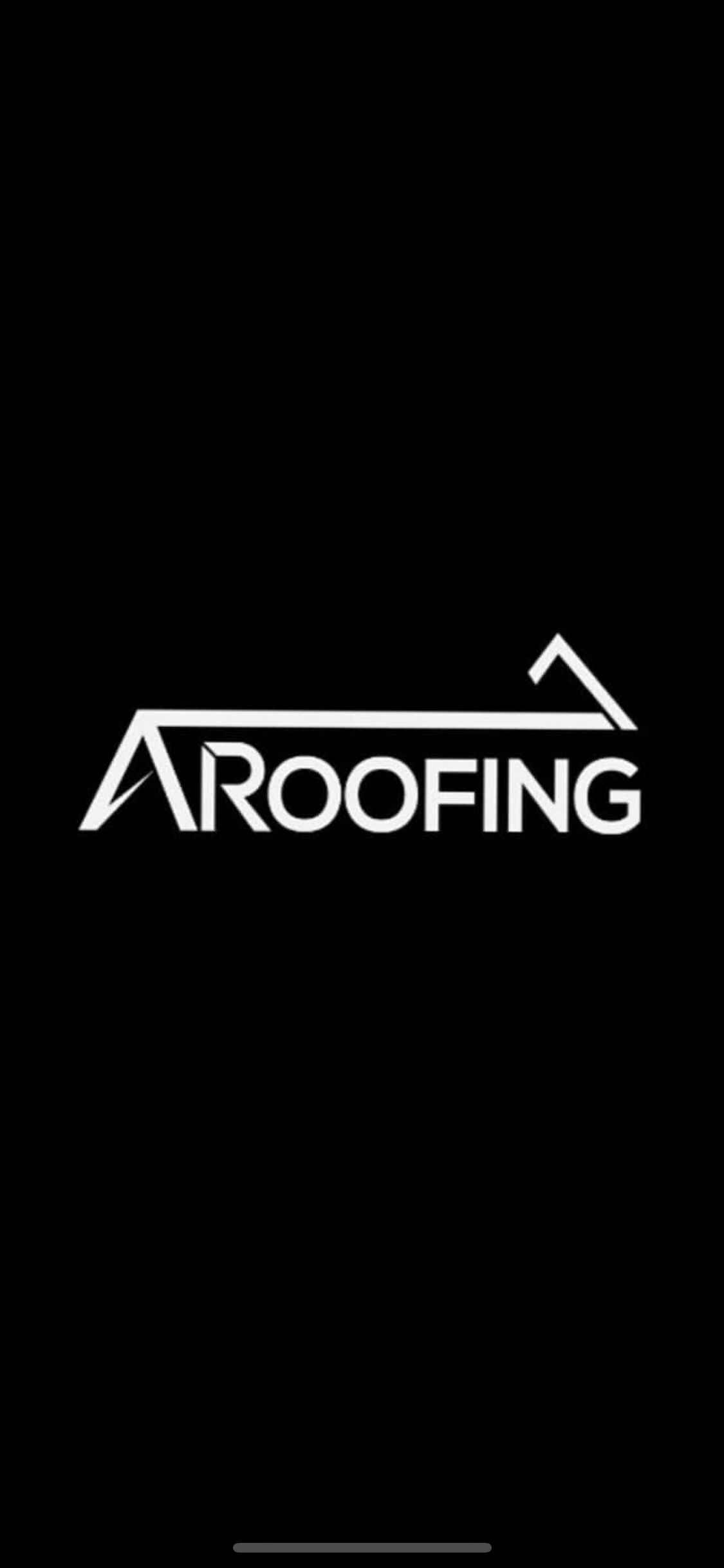 Avatar for ARoofing 