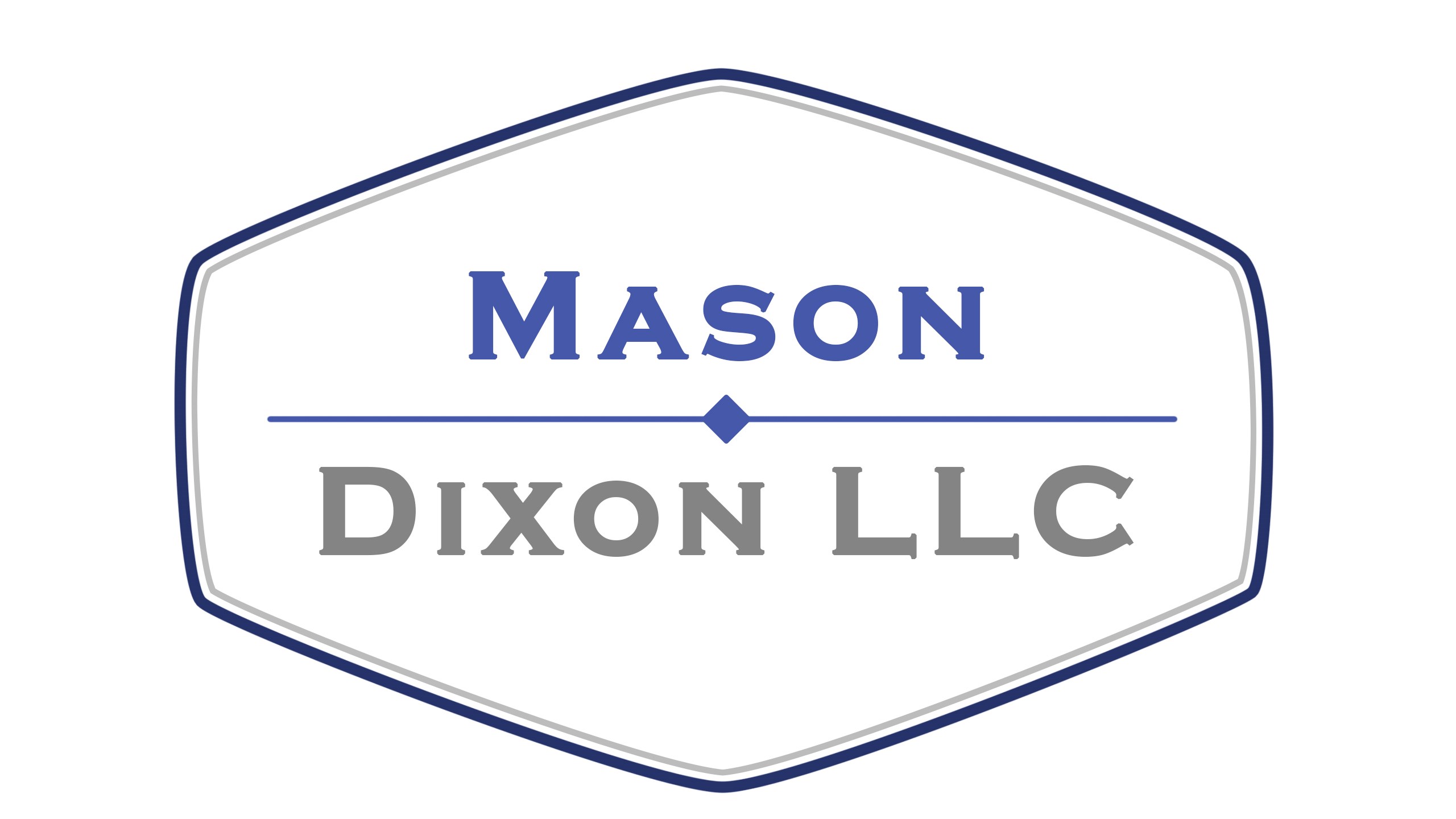 Mason Dixon Contractor Services LLC logo