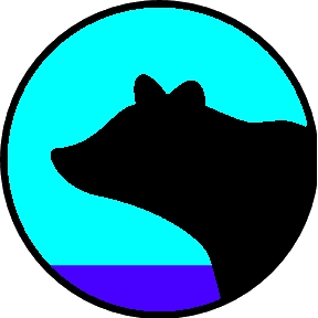 Avatar for Running Bear Pest Control