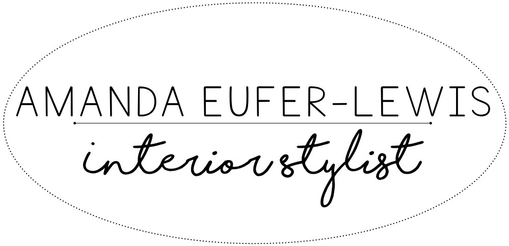 Amanda Eufer-Lewis logo