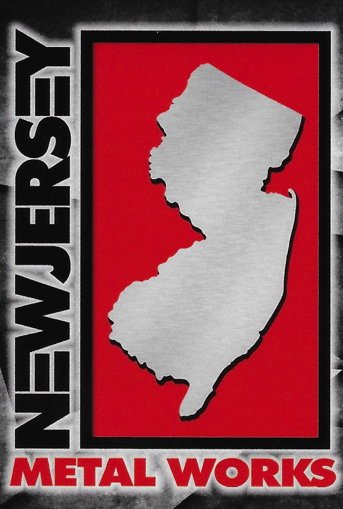 Avatar for New Jersey Metal Works LLC