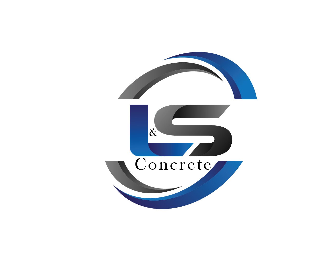 Avatar for L & S Concrete