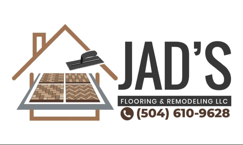 Avatar for JAD'S Flooring and Remodeling