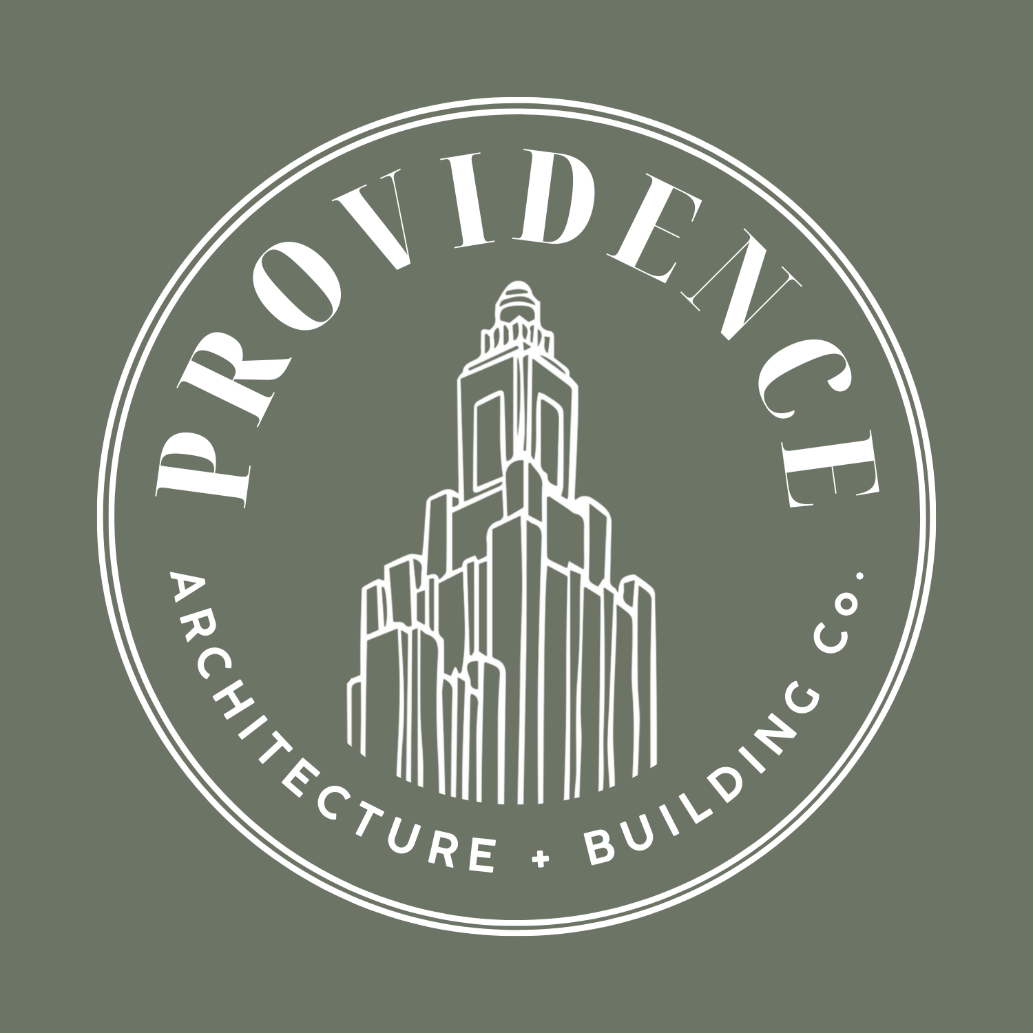 Avatar for Providence Architecture + Building Co.