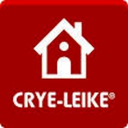 Avatar for CRYE-LEIKE REALTORS