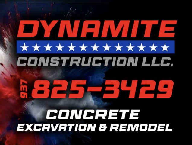 Avatar for Dynamite construction LLC