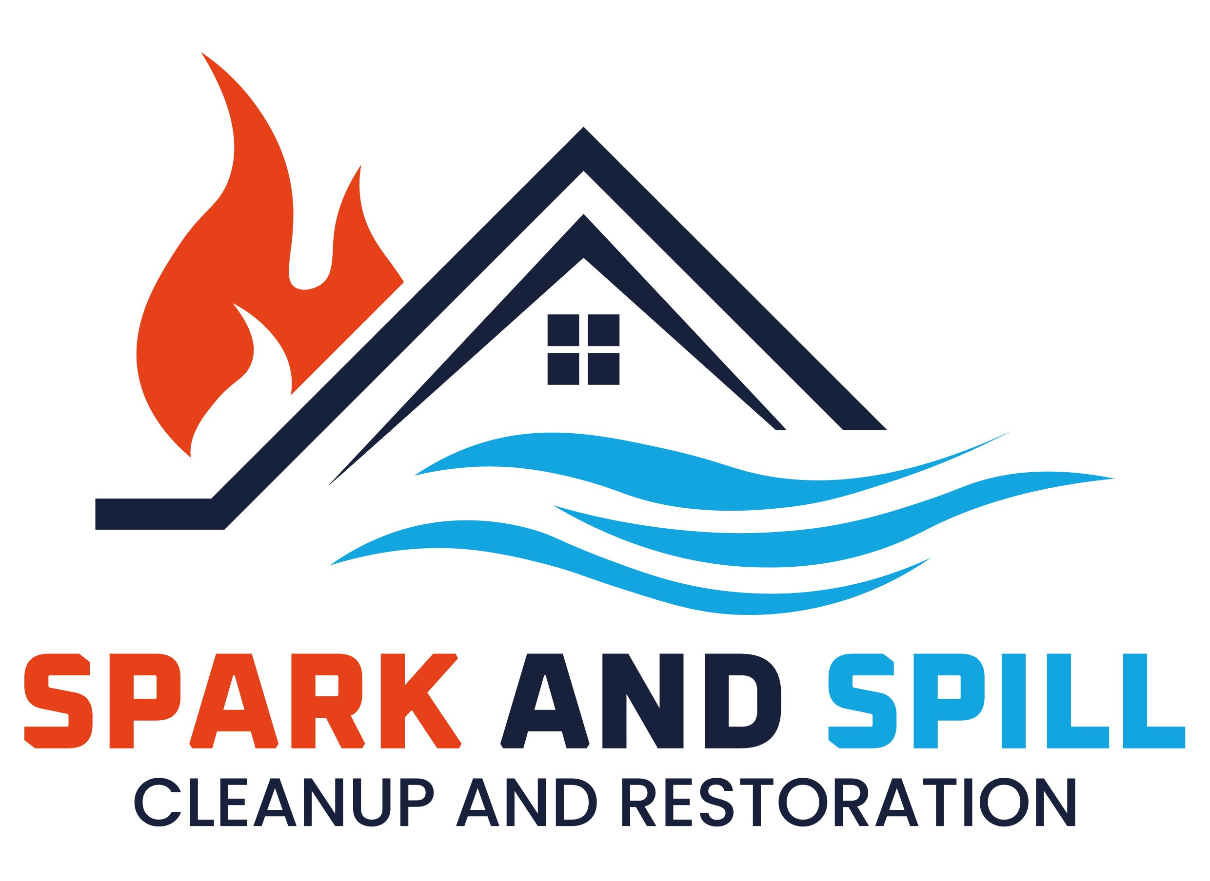 Avatar for Spark And Spill