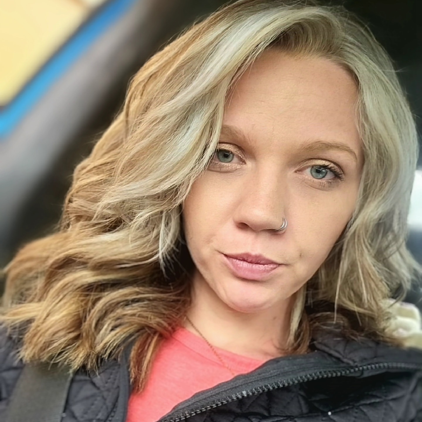 Avatar for Shyanna Uphold