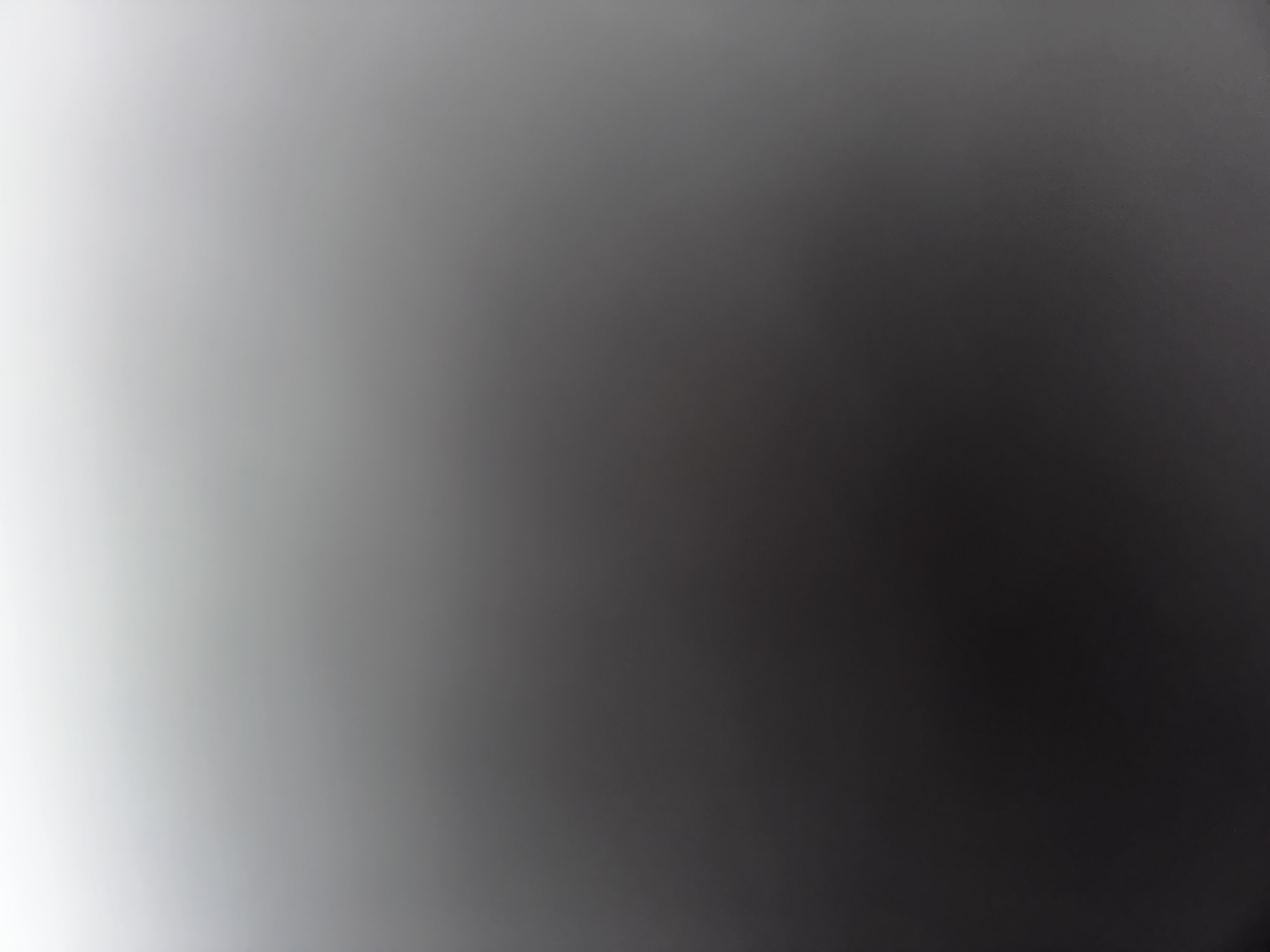 Avatar for Champs Drywall