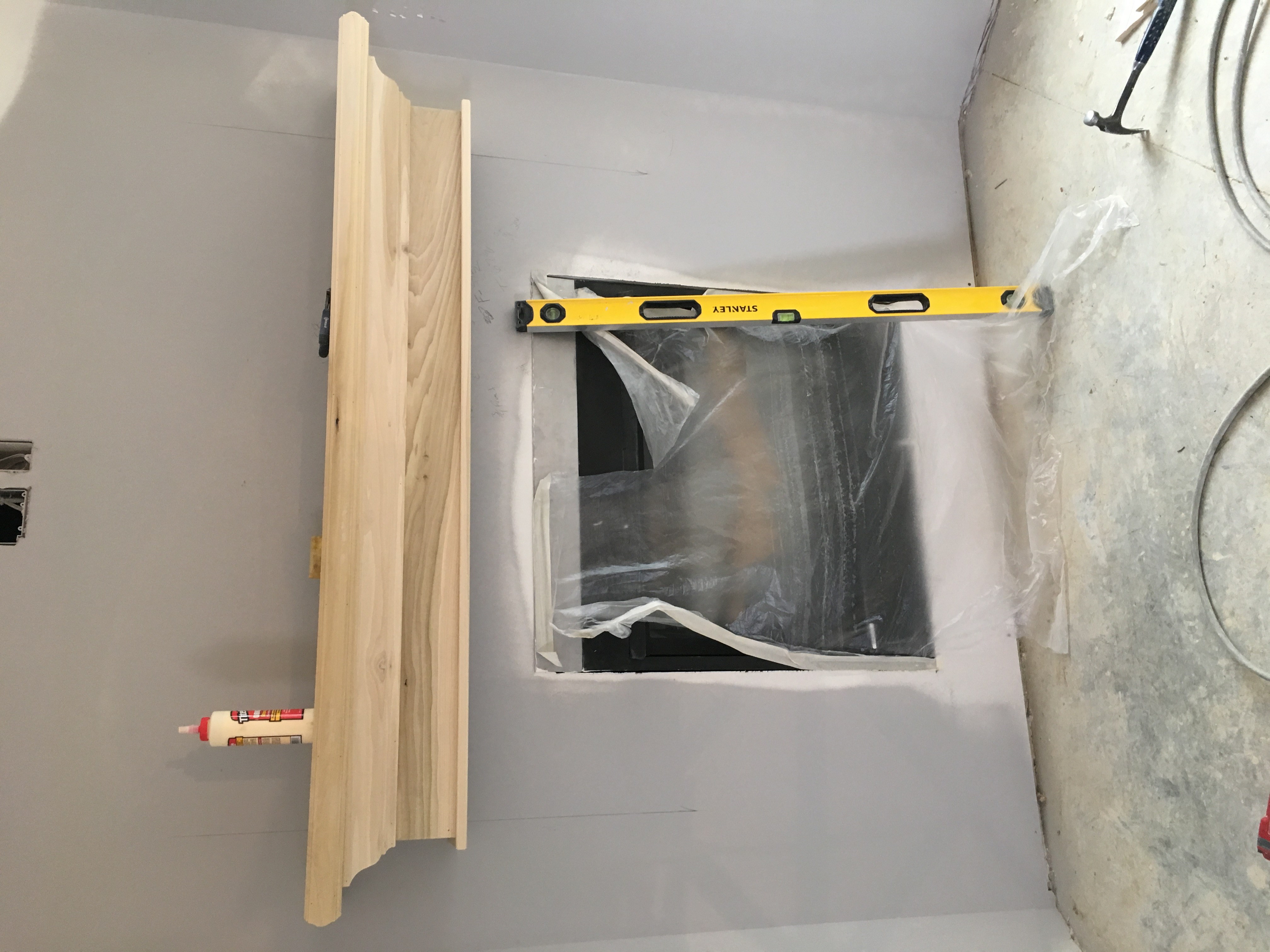 Avatar for Oak Tree Custom Woodworking