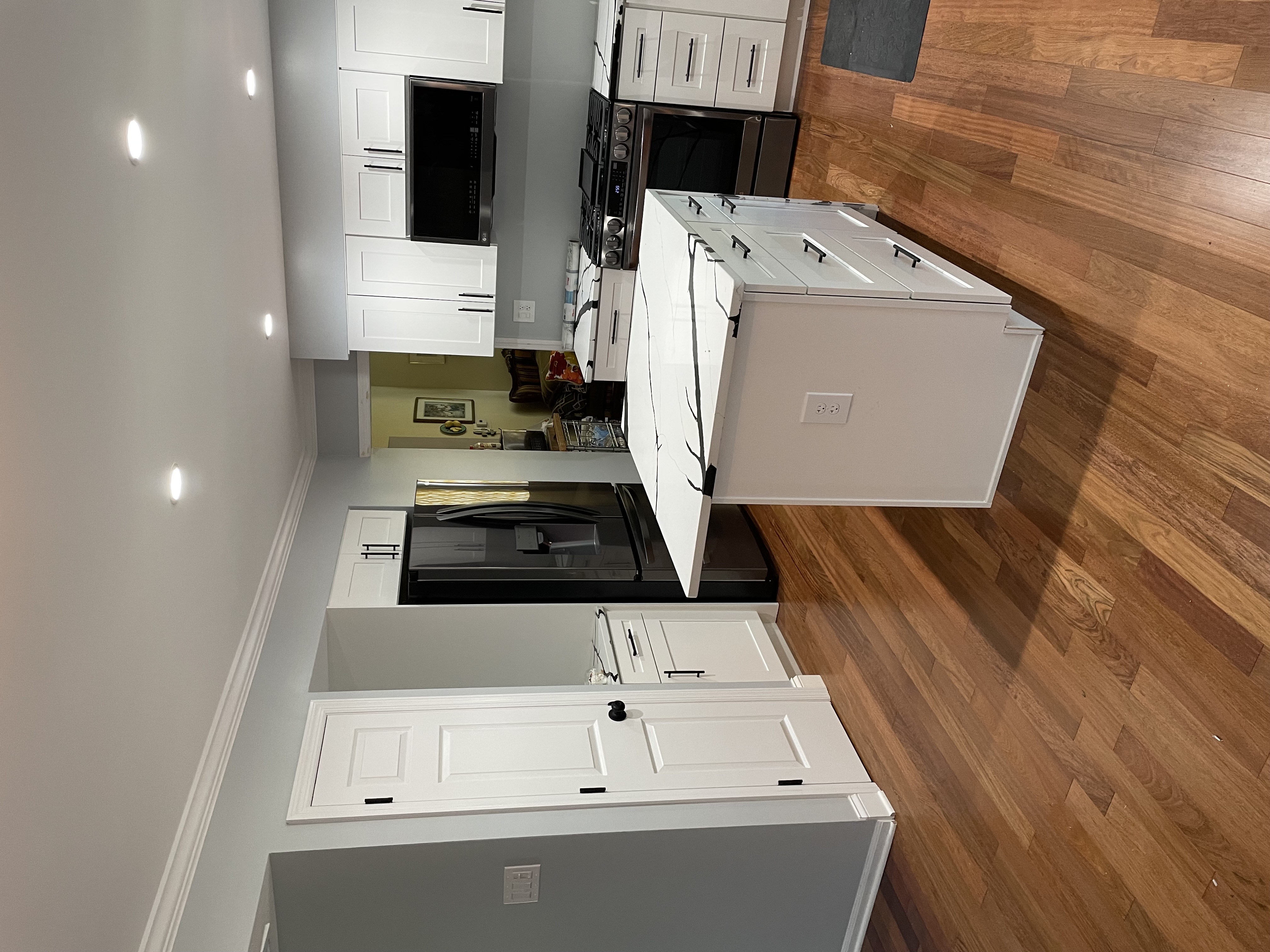 Avatar for Rick Brown General Contractor LLC