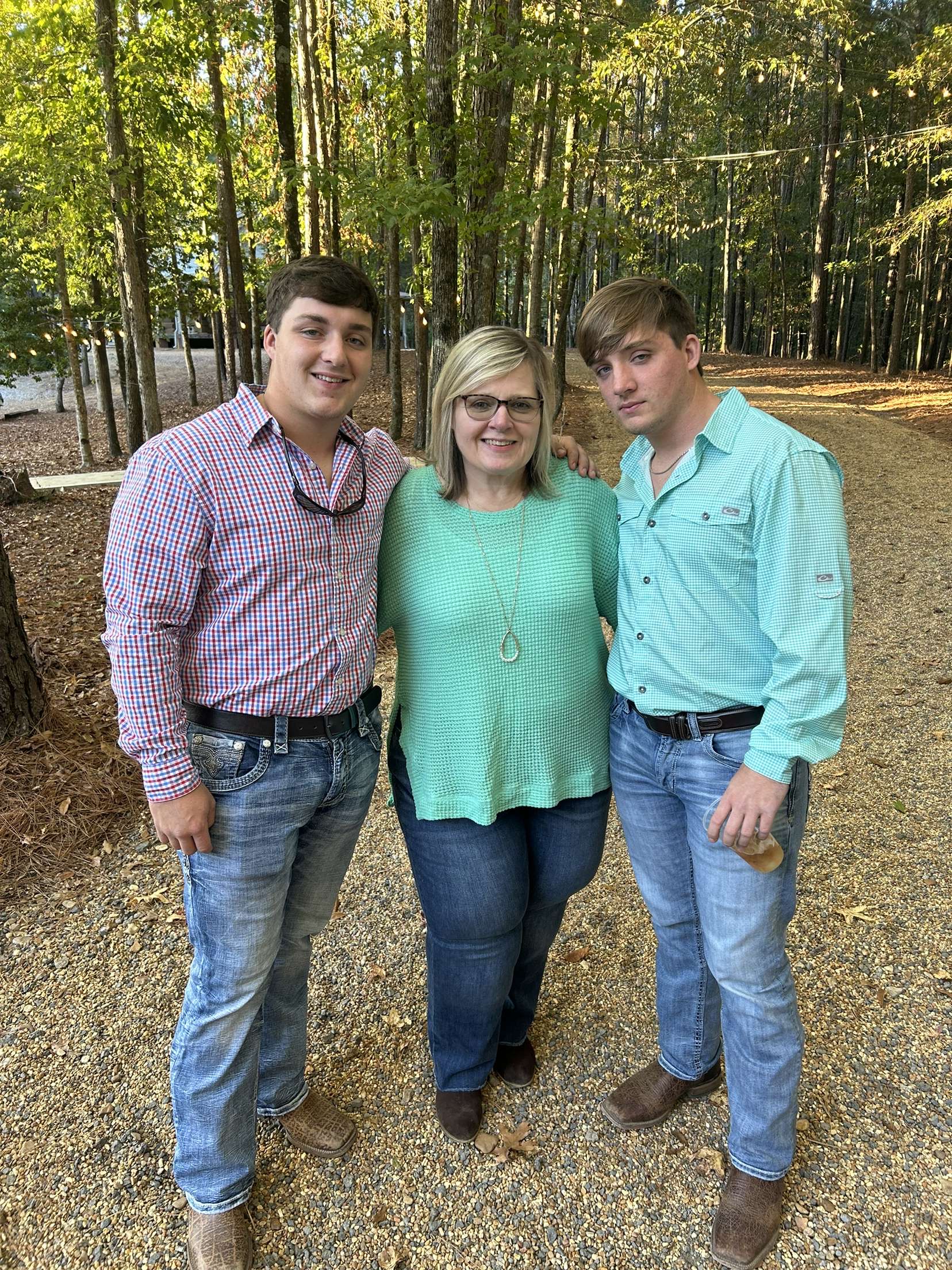 Avatar for Jacob Humphrey