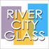 Avatar for Rivercity Glass
