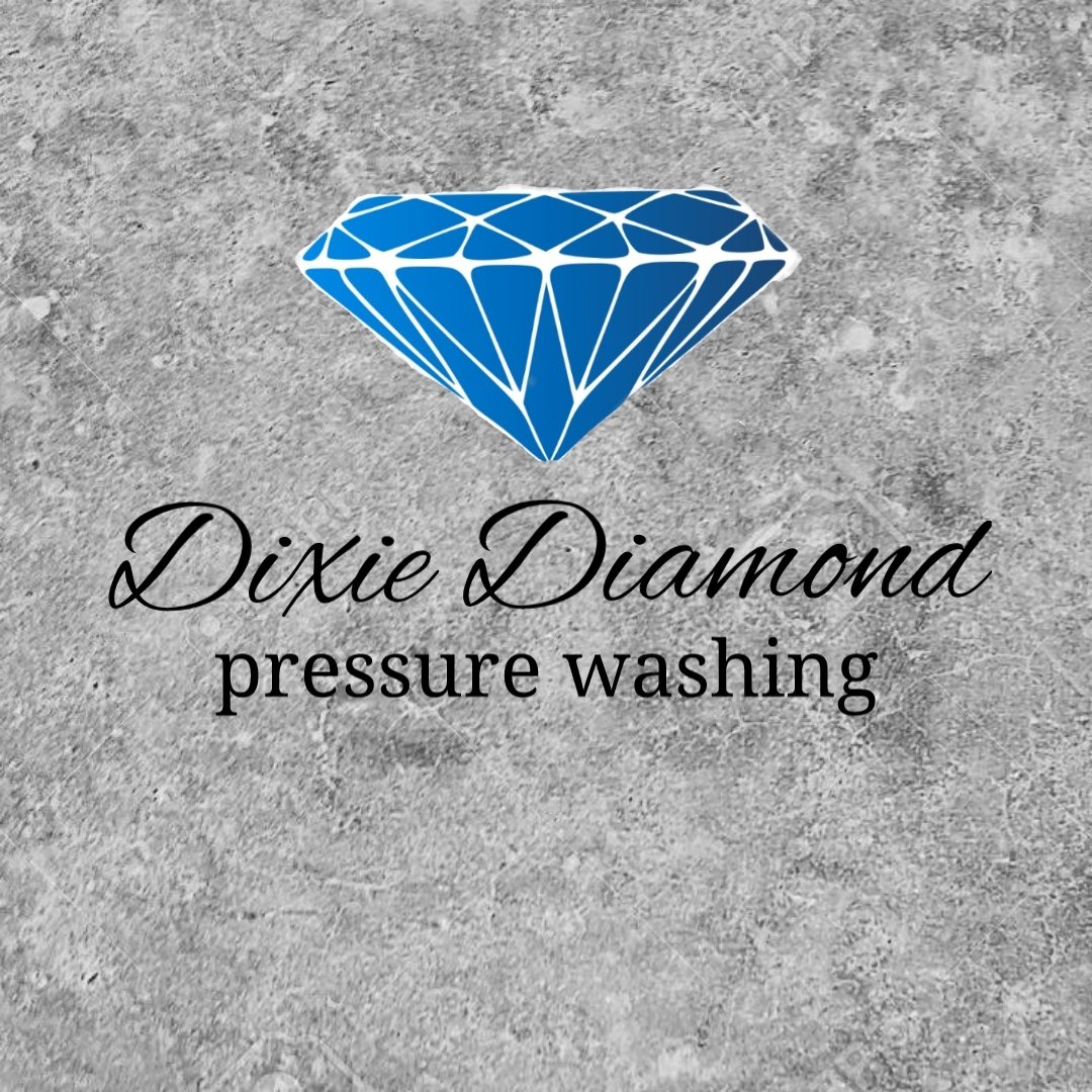Avatar for Dixie Diamond Pressure Washing