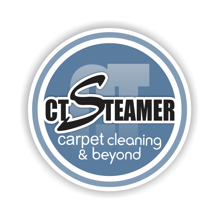 Avatar for ctSteamer