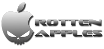 Avatar for Rotten Apples