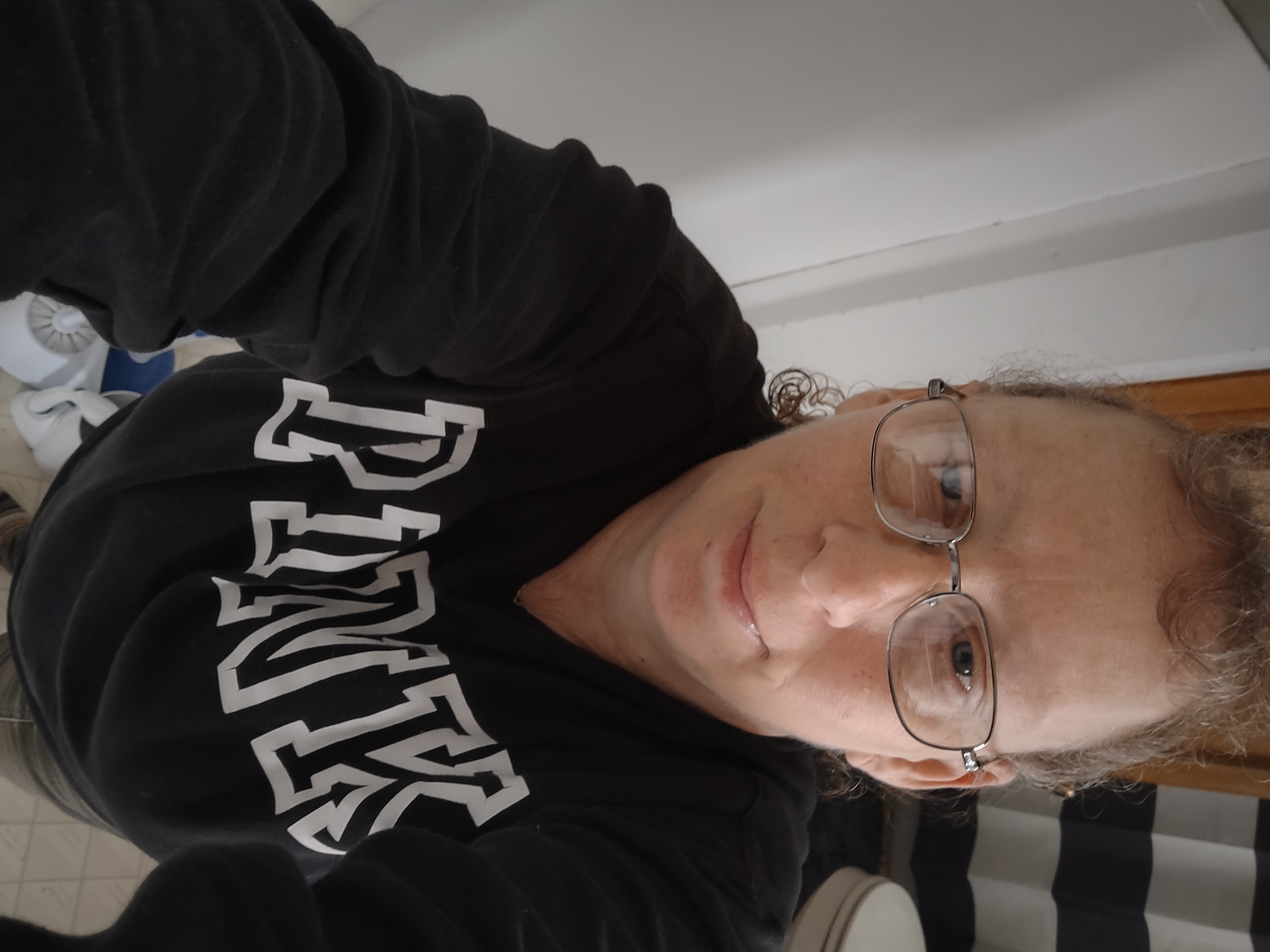 Avatar for Tammers Cleaning