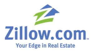 Avatar for RIZZO MATTSON REALTORS