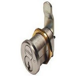White House Station Locksmith Store logo