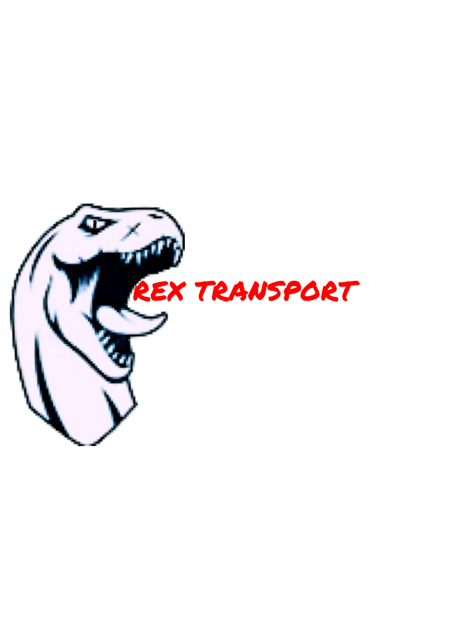 Avatar for Rex trasport