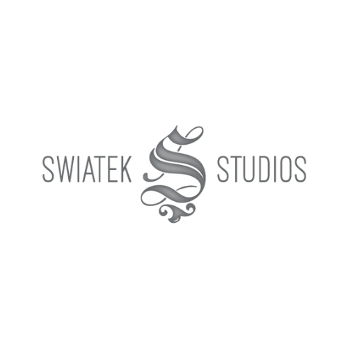Avatar for Swiatek Studios Inc
