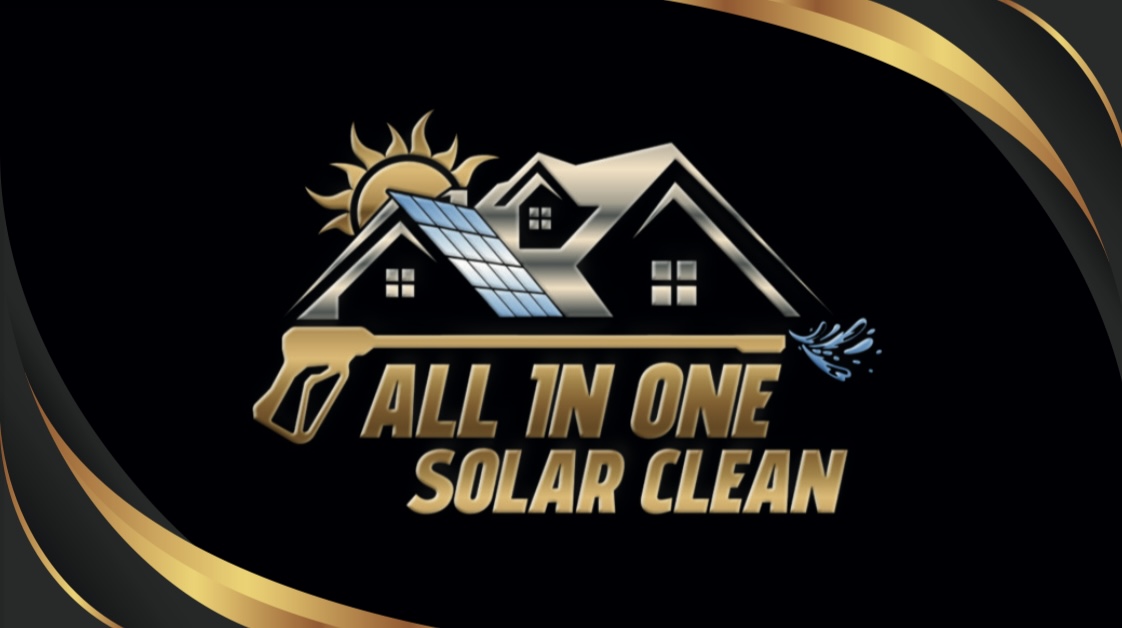 Avatar for all in one solar clean